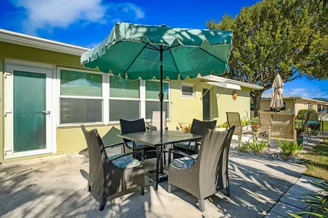 170 High Point Boulevard Boynton Beach FL 33435