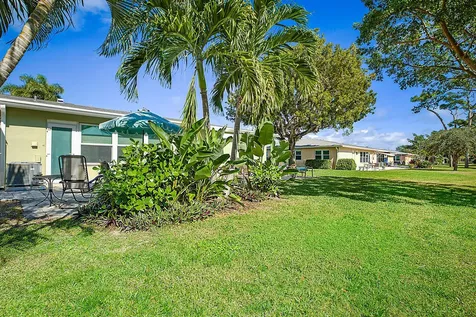 170 High Point Boulevard Boynton Beach FL 33435