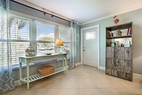 170 High Point Boulevard Boynton Beach FL 33435