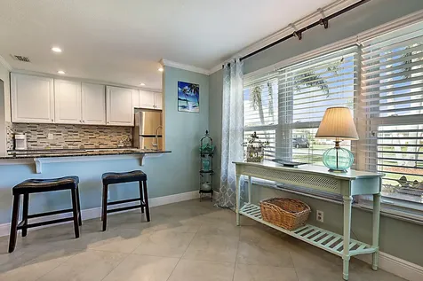 170 High Point Boulevard Boynton Beach FL 33435