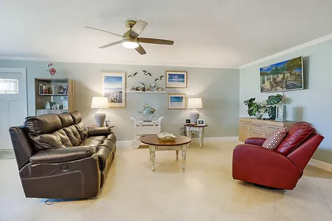 170 High Point Boulevard Boynton Beach FL 33435