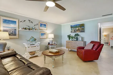 170 High Point Boulevard Boynton Beach FL 33435