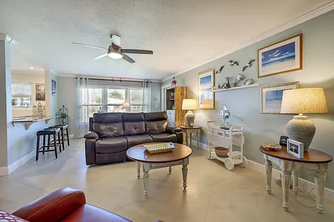 170 High Point Boulevard Boynton Beach FL 33435