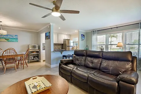 170 High Point Boulevard Boynton Beach FL 33435