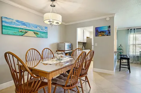 170 High Point Boulevard Boynton Beach FL 33435