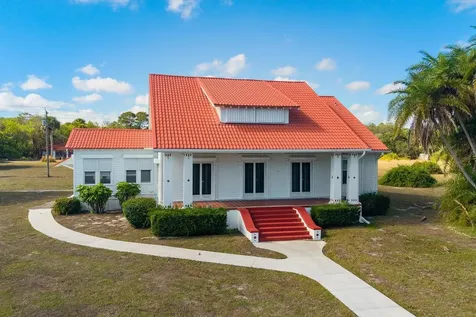 7901 S Indian River Drive Fort Pierce FL 34982