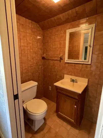 7901 S Indian River Drive Fort Pierce FL 34982
