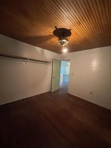 7901 S Indian River Drive Fort Pierce FL 34982