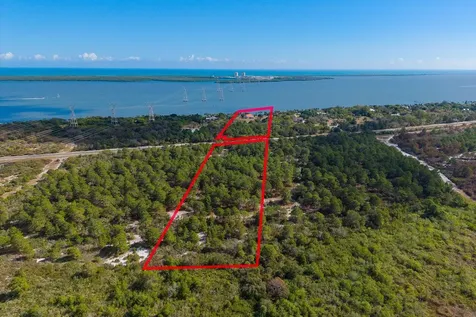 7901 S Indian River Drive Fort Pierce FL 34982