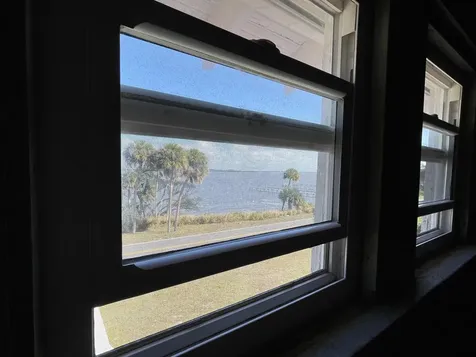 7901 S Indian River Drive Fort Pierce FL 34982