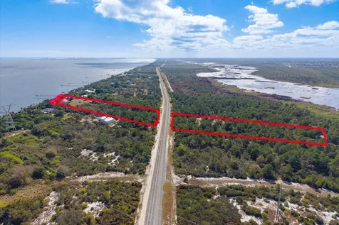 7901 S Indian River Drive Fort Pierce FL 34982