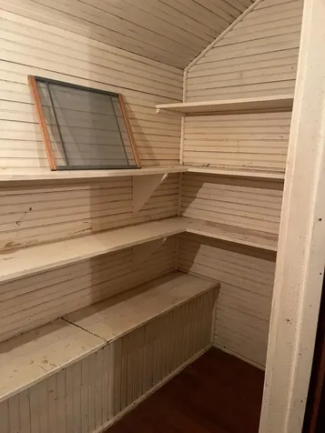 7901 S Indian River Drive Fort Pierce FL 34982