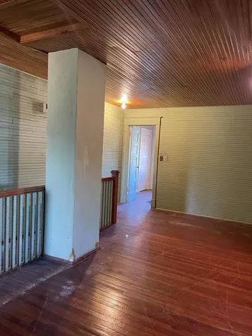7901 S Indian River Drive Fort Pierce FL 34982