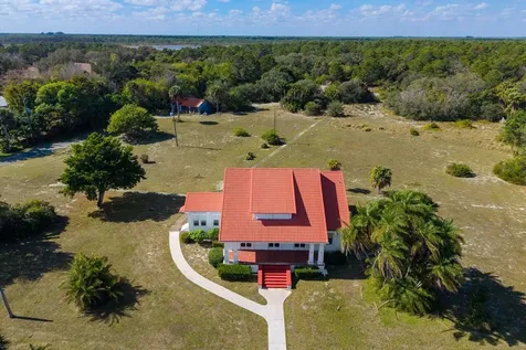 7901 S Indian River Drive Fort Pierce FL 34982