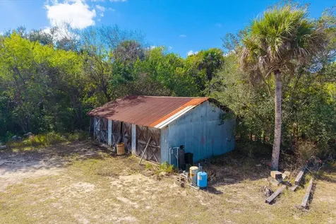 7901 S Indian River Drive Fort Pierce FL 34982