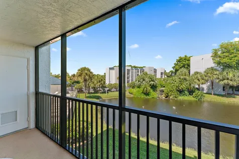 1605 S Us Highway 1 Jupiter FL 33477