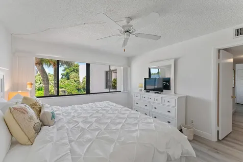1605 S Us Highway 1 Jupiter FL 33477