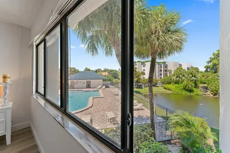 1605 S Us Highway 1 Jupiter FL 33477