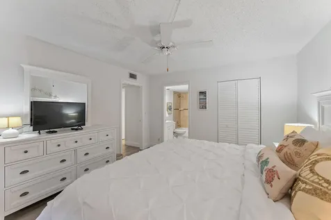 1605 S Us Highway 1 Jupiter FL 33477