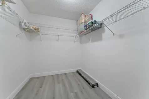 1605 S Us Highway 1 Jupiter FL 33477