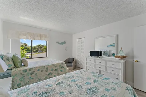 1605 S Us Highway 1 Jupiter FL 33477