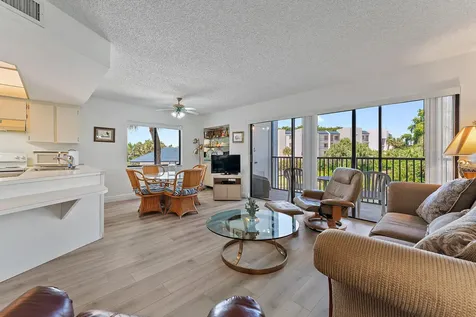 1605 S Us Highway 1 Jupiter FL 33477