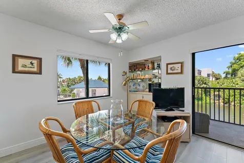 1605 S Us Highway 1 Jupiter FL 33477