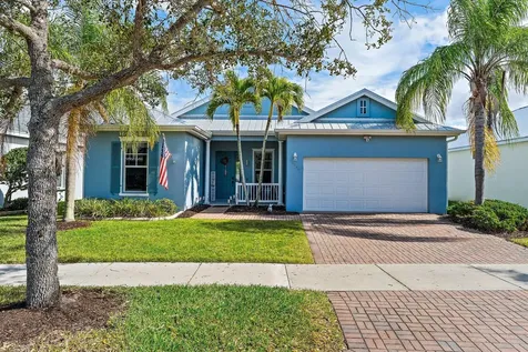 10640 Sw Waterway Lane Port Saint Lucie FL 34987