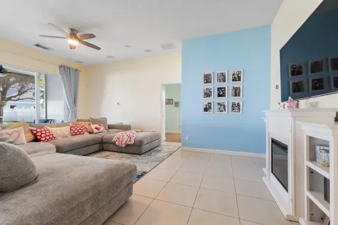 10640 Sw Waterway Lane Port Saint Lucie FL 34987
