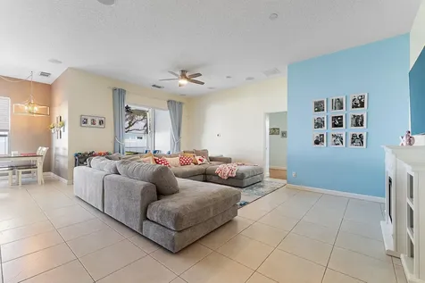 10640 Sw Waterway Lane Port Saint Lucie FL 34987