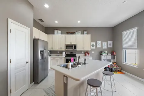 10640 Sw Waterway Lane Port Saint Lucie FL 34987