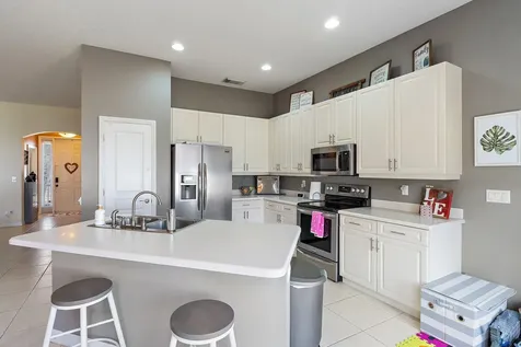 10640 Sw Waterway Lane Port Saint Lucie FL 34987