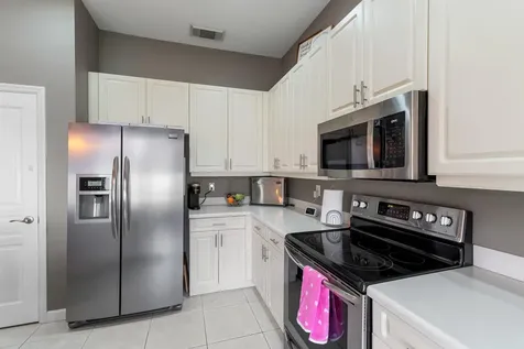 10640 Sw Waterway Lane Port Saint Lucie FL 34987