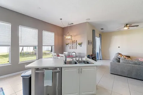 10640 Sw Waterway Lane Port Saint Lucie FL 34987