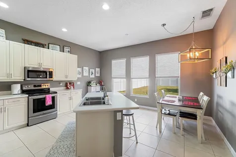 10640 Sw Waterway Lane Port Saint Lucie FL 34987