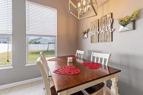 10640 Sw Waterway Lane Port Saint Lucie FL 34987