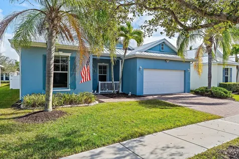 10640 Sw Waterway Lane Port Saint Lucie FL 34987