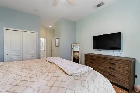 10640 Sw Waterway Lane Port Saint Lucie FL 34987