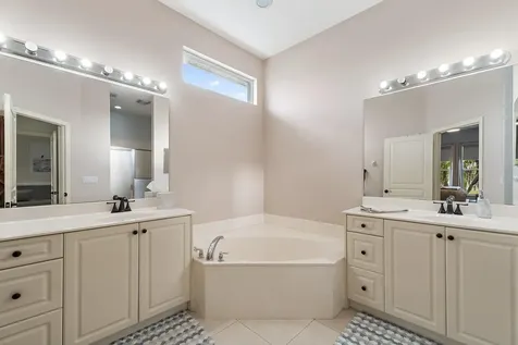10640 Sw Waterway Lane Port Saint Lucie FL 34987