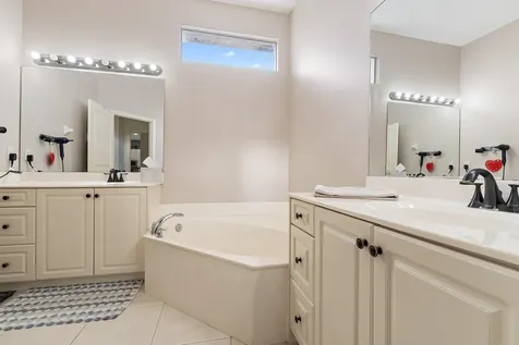 10640 Sw Waterway Lane Port Saint Lucie FL 34987