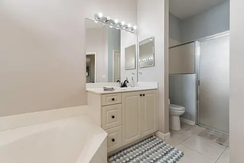 10640 Sw Waterway Lane Port Saint Lucie FL 34987