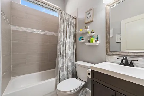 10640 Sw Waterway Lane Port Saint Lucie FL 34987