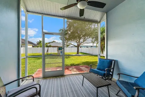10640 Sw Waterway Lane Port Saint Lucie FL 34987