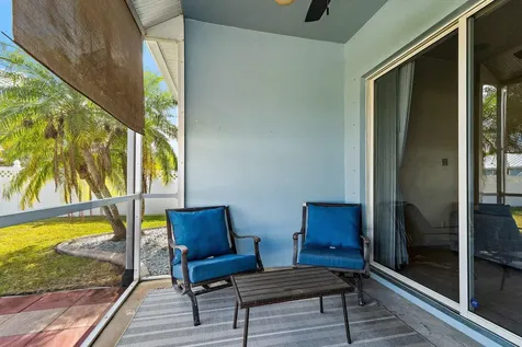 10640 Sw Waterway Lane Port Saint Lucie FL 34987