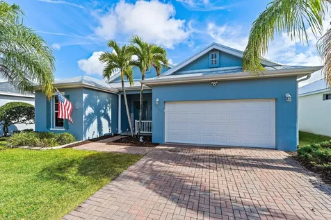 10640 Sw Waterway Lane Port Saint Lucie FL 34987