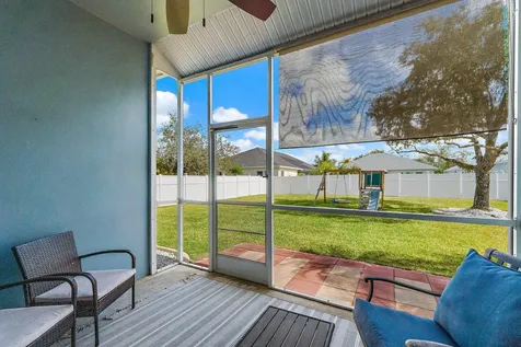 10640 Sw Waterway Lane Port Saint Lucie FL 34987
