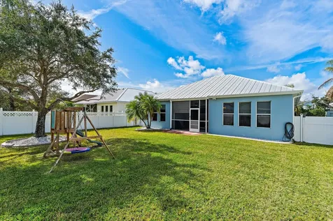 10640 Sw Waterway Lane Port Saint Lucie FL 34987