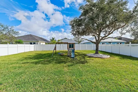 10640 Sw Waterway Lane Port Saint Lucie FL 34987