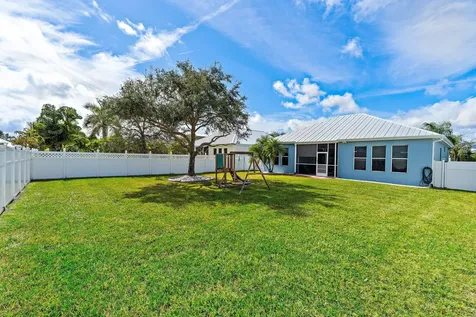 10640 Sw Waterway Lane Port Saint Lucie FL 34987
