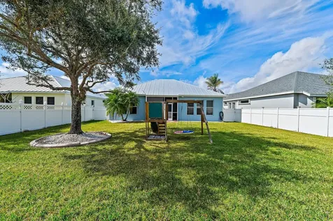10640 Sw Waterway Lane Port Saint Lucie FL 34987